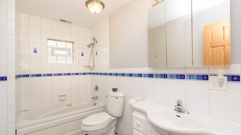 500 William St, River Forest, IL 60305 photo 20