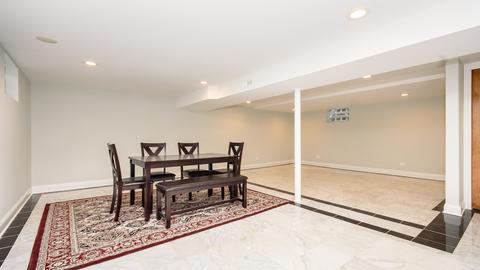 500 William St, River Forest, IL 60305 photo 24
