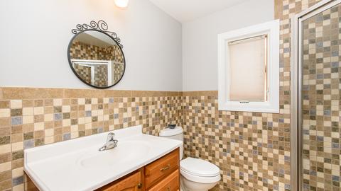 500 William St, River Forest, IL 60305 photo 19