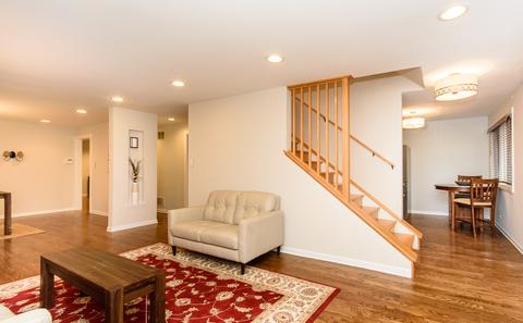 500 William St, River Forest, IL 60305 photo 3