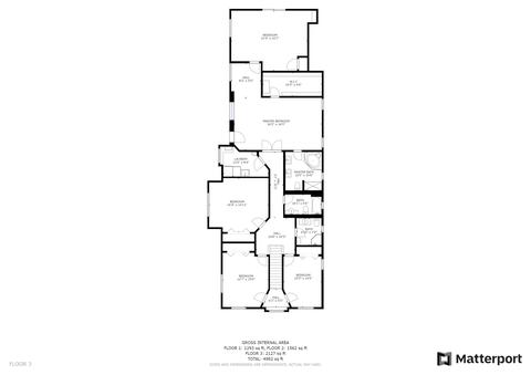 500 William St, River Forest, IL 60305 photo 30