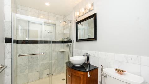 500 William St, River Forest, IL 60305 photo 11