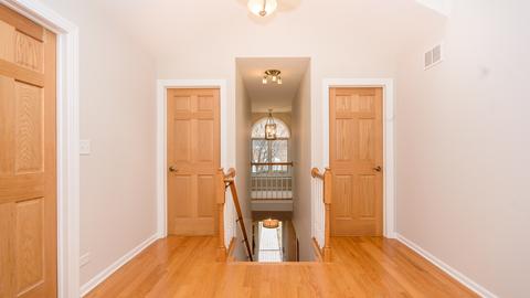 500 William St, River Forest, IL 60305 photo 13