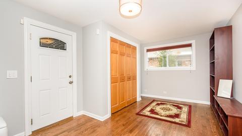 500 William St, River Forest, IL 60305 photo 12