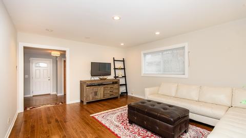 500 William St, River Forest, IL 60305 photo 9