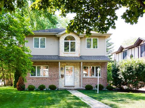 500 William St, River Forest, IL 60305 photo 1