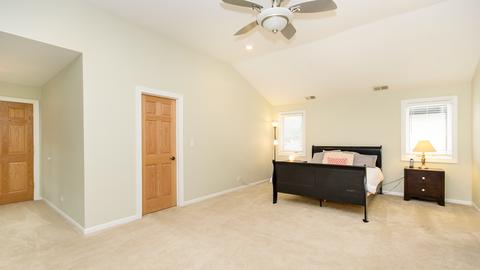 500 William St, River Forest, IL 60305 photo 14