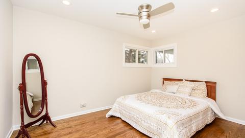 500 William St, River Forest, IL 60305 photo 10