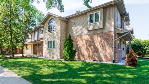 500 William St, River Forest, IL 60305 photo 2