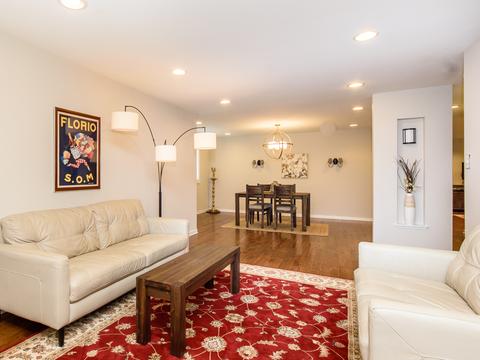 500 William St, River Forest, IL 60305 photo 5