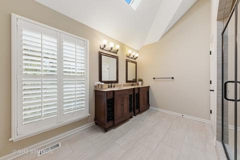 1404 Glencoe St, Wheaton, IL 60187 photo 19