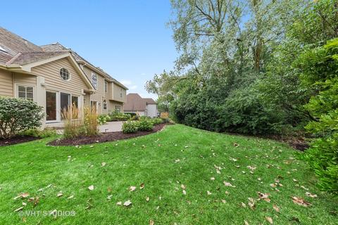 1404 Glencoe St, Wheaton, IL 60187 photo 31