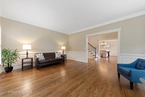 1404 Glencoe St, Wheaton, IL 60187 photo 6
