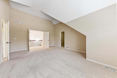 1404 Glencoe St, Wheaton, IL 60187 photo 24