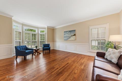 1404 Glencoe St, Wheaton, IL 60187 photo 5
