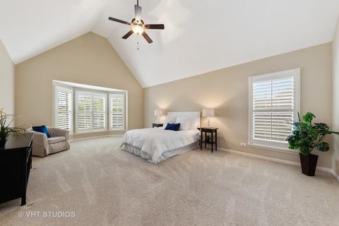 1404 Glencoe St, Wheaton, IL 60187 photo 17