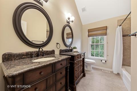 1404 Glencoe St, Wheaton, IL 60187 photo 21