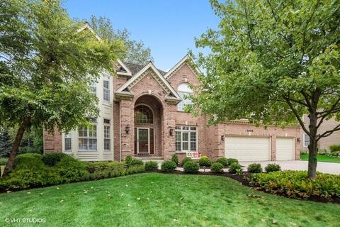 1404 Glencoe St, Wheaton, IL 60187 photo 1