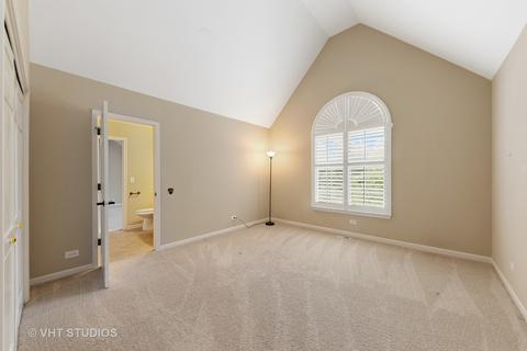 1404 Glencoe St, Wheaton, IL 60187 photo 22