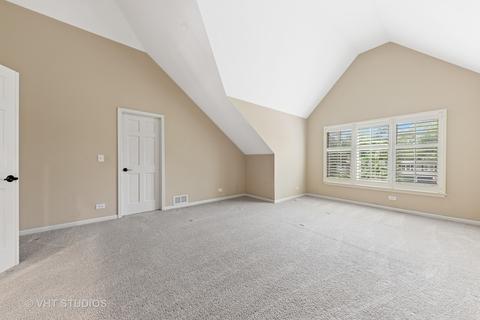 1404 Glencoe St, Wheaton, IL 60187 photo 25