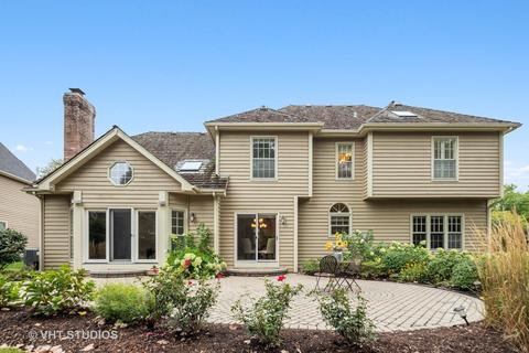1404 Glencoe St, Wheaton, IL 60187 photo 29