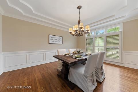 1404 Glencoe St, Wheaton, IL 60187 photo 8