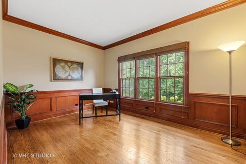 1404 Glencoe St, Wheaton, IL 60187 photo 14