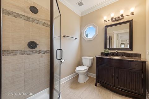 1404 Glencoe St, Wheaton, IL 60187 photo 15