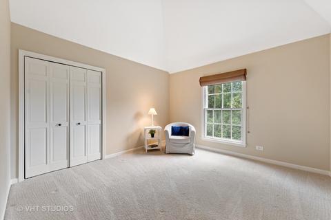 1404 Glencoe St, Wheaton, IL 60187 photo 20