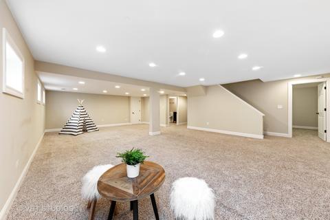 1404 Glencoe St, Wheaton, IL 60187 photo 26