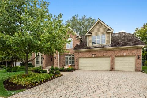 1404 Glencoe St, Wheaton, IL 60187 photo 3