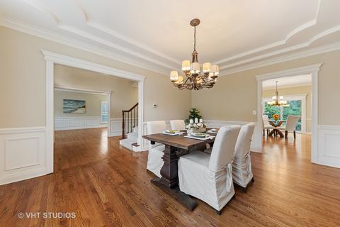 1404 Glencoe St, Wheaton, IL 60187 photo 7