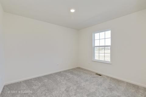 3641 Eldorado Rd, Elgin, IL 60124 photo 14