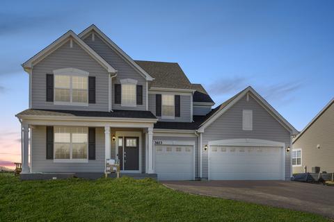3641 Eldorado Rd, Elgin, IL 60124 photo 2