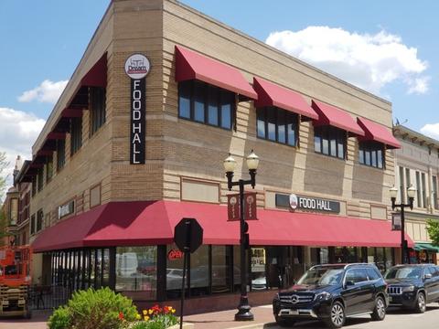 3641 Eldorado Rd, Elgin, IL 60124 photo 28
