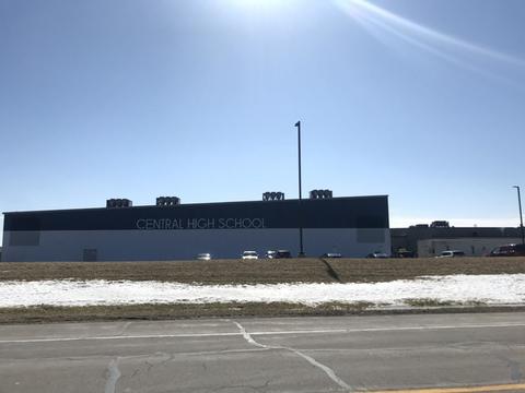 3641 Eldorado Rd, Elgin, IL 60124 photo 25