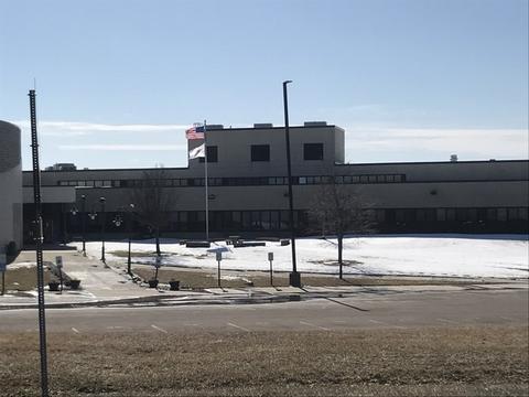 3641 Eldorado Rd, Elgin, IL 60124 photo 23