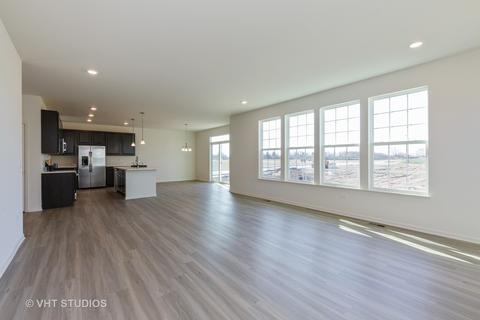 3641 Eldorado Rd, Elgin, IL 60124 photo 6