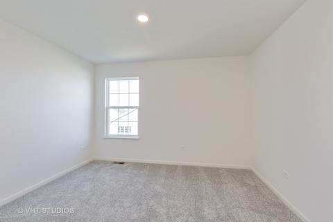 3641 Eldorado Rd, Elgin, IL 60124 photo 13