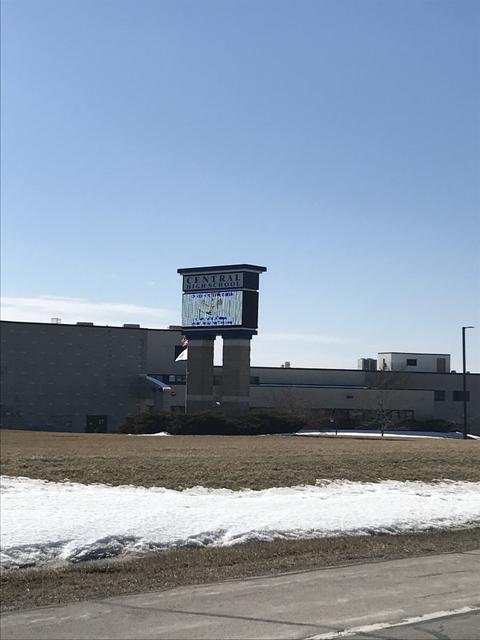 3641 Eldorado Rd, Elgin, IL 60124 photo 24