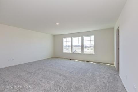 3641 Eldorado Rd, Elgin, IL 60124 photo 10