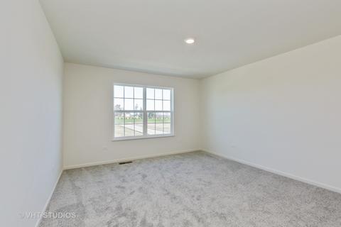 3641 Eldorado Rd, Elgin, IL 60124 photo 15