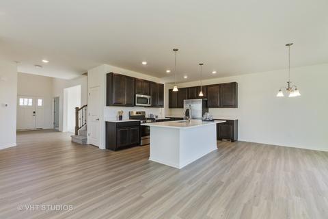 3641 Eldorado Rd, Elgin, IL 60124 photo 7