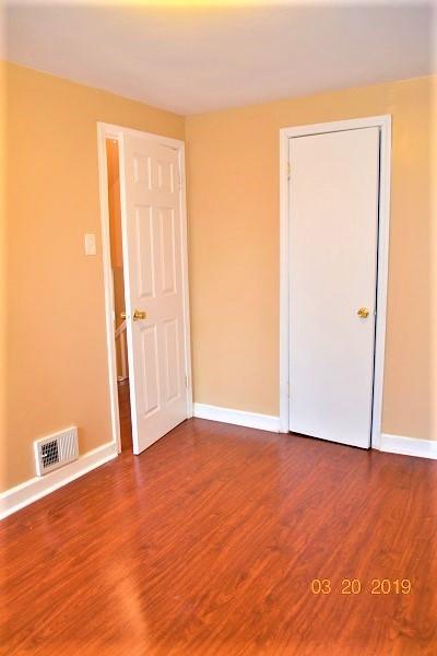 2343 E 96th St, Chicago, IL 60617 photo 8