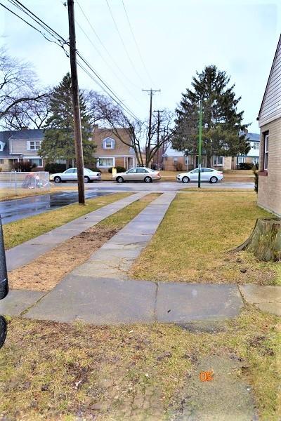 2343 E 96th St, Chicago, IL 60617 photo 11