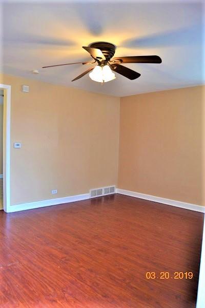 2343 E 96th St, Chicago, IL 60617 photo 2