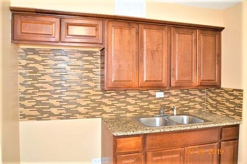 2343 E 96th St, Chicago, IL 60617 photo 4