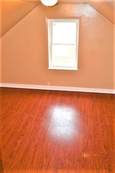 2343 E 96th St, Chicago, IL 60617 photo 9