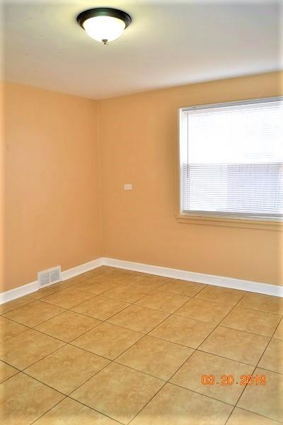 2343 E 96th St, Chicago, IL 60617 photo 3