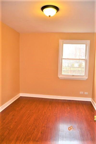 2343 E 96th St, Chicago, IL 60617 photo 7